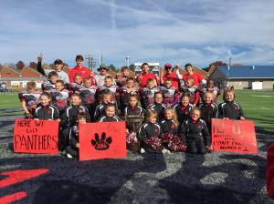 football-and-cheerleaders