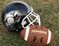 helmet3