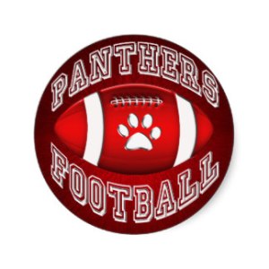 panthers_football_red_and_white_sticker-r6d754ac3d7644f82932c58b55e7ba7ca_v9waf_8byvr_324